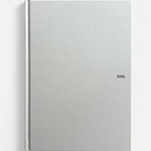 Takahiromiyashitathesoloist takahiromiyashitathelefteye 0000 catalog book